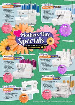 Babylock-mothers-day-Flyer-2022-web