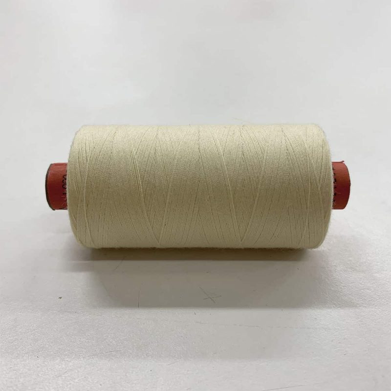 Rasant 6025 sewing thread