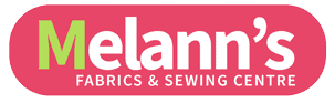 Melann's Fabric & Sewing Centre | Adelaide Sewing Machines