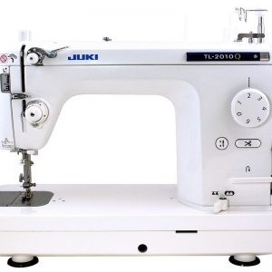 Juki Sewing machine TL 2010Q/SAA